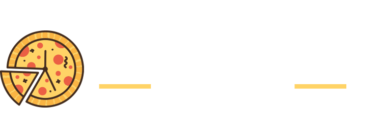 bistro_logo