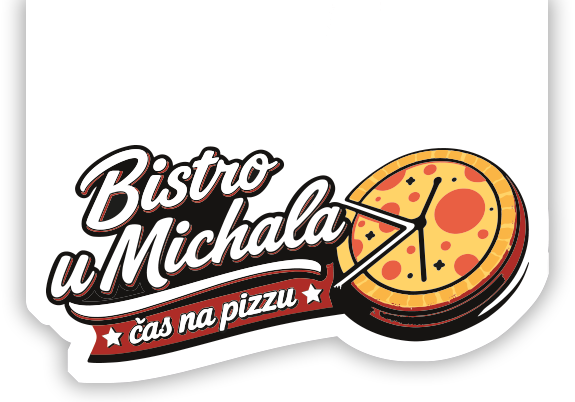 logo_michal_2 Bistro u Michala
