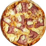 piccolino
