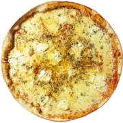quattro_formaggi