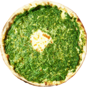 spenatova